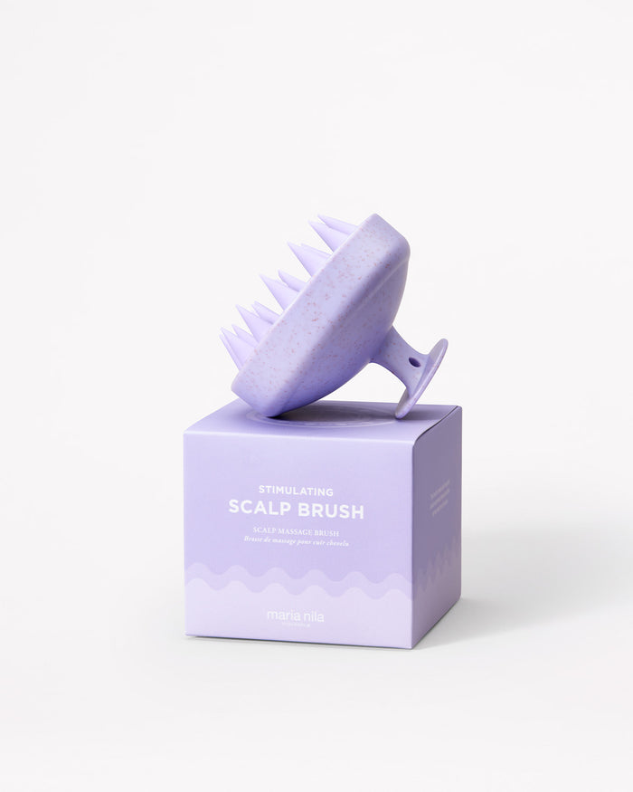 maria nila Scalp Brush