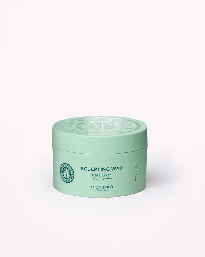 maria nila Sculpting Wax