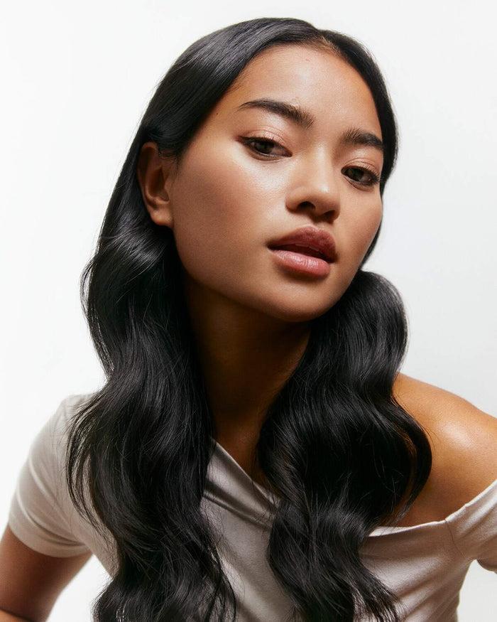 Maria Nila Shaping Heat Spray 100ml / 2.45 Oz