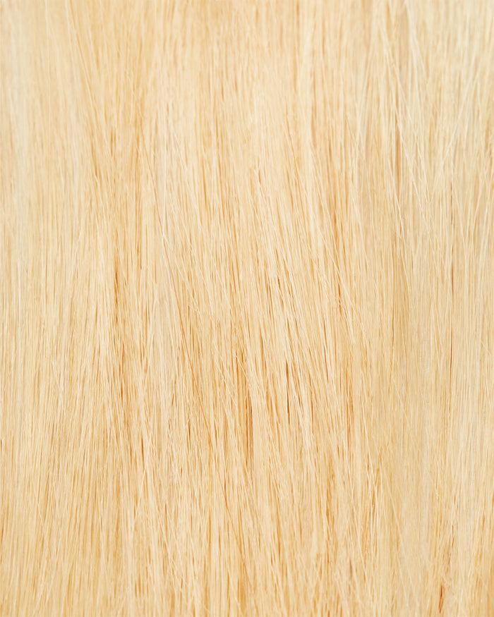 Maria Nila Silver Shot