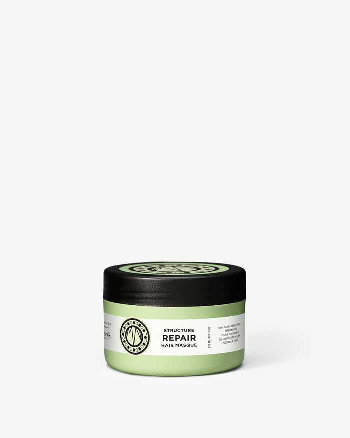 maria nila Structure Repair Masque