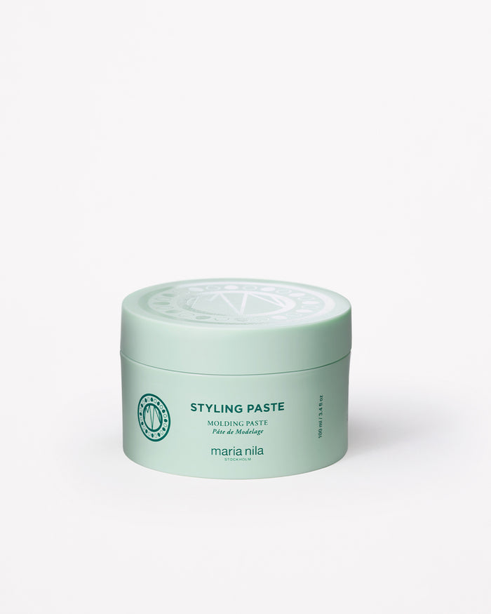 maria nila Styling Paste