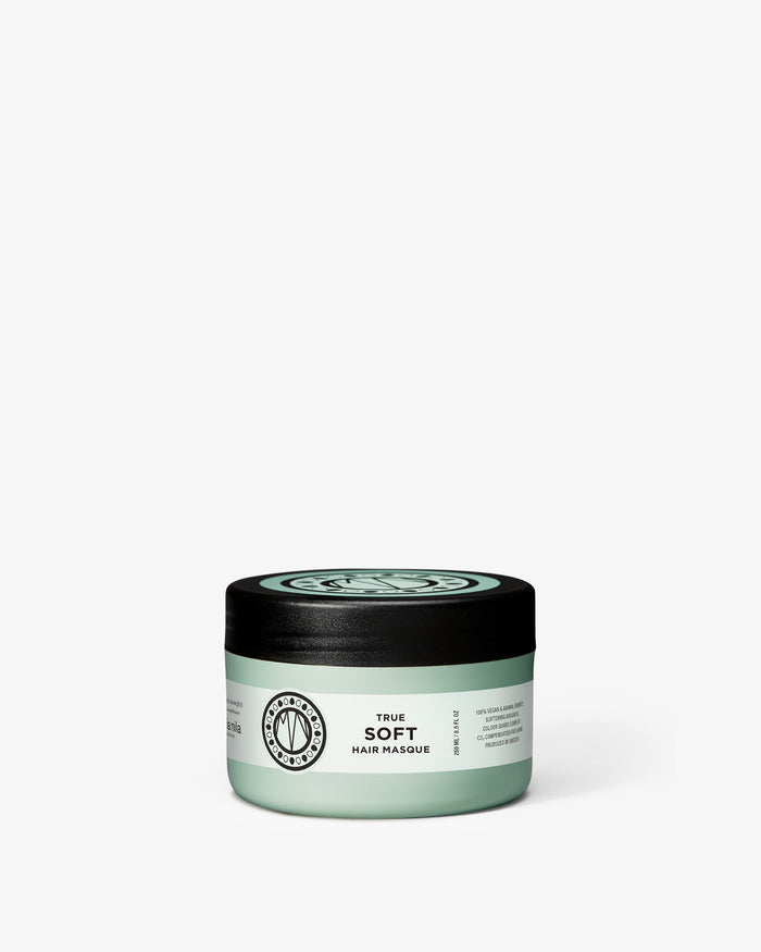 maria nila True Soft Masque