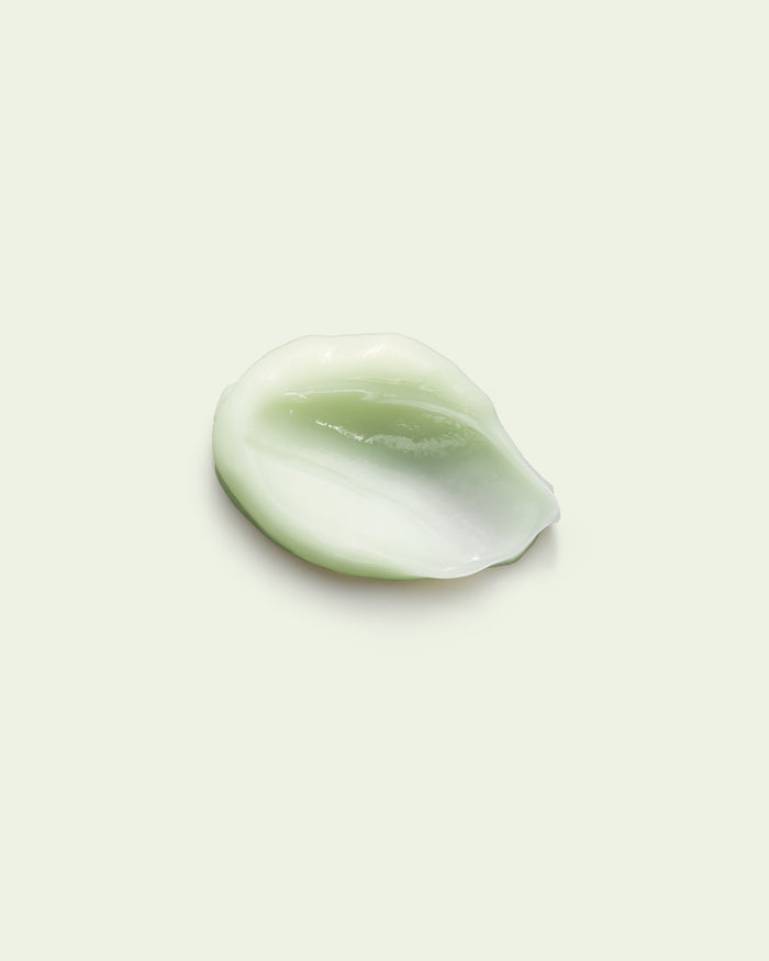 Maria Nila Structure Repair Conditioner 1000ml / 33.8oz