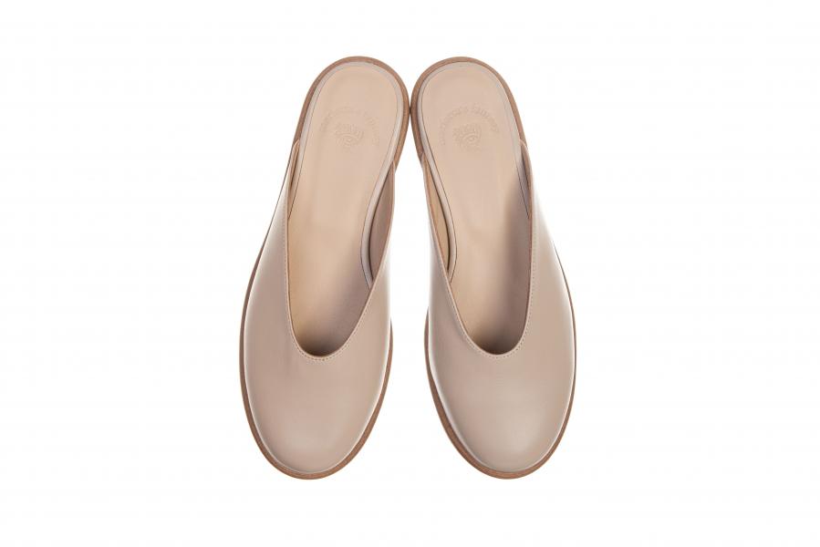 Marietta's Fantasy AGATHE