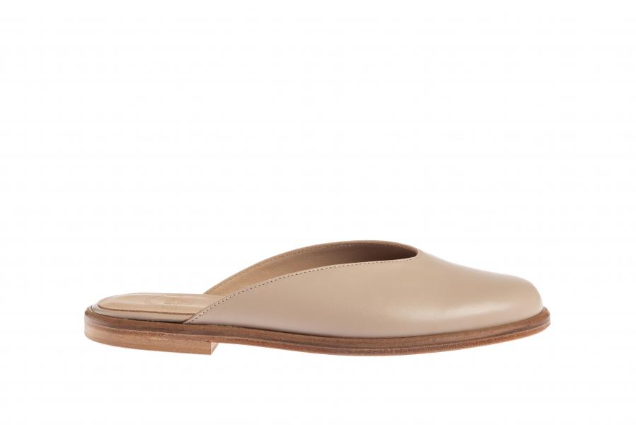 marietta's fantasy AGATHE