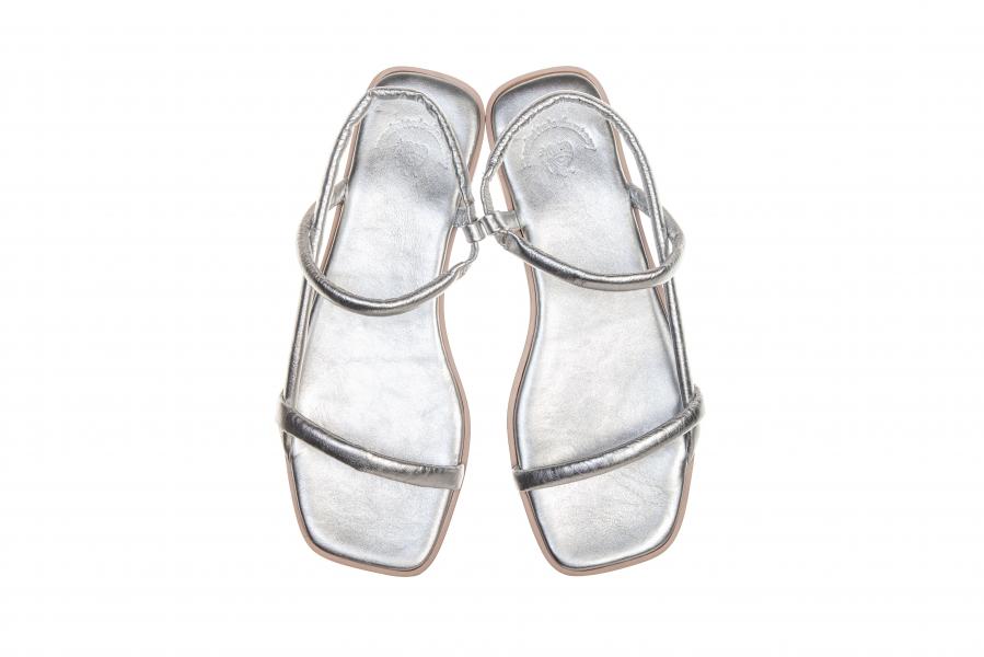 Marietta's Fantasy AGNE