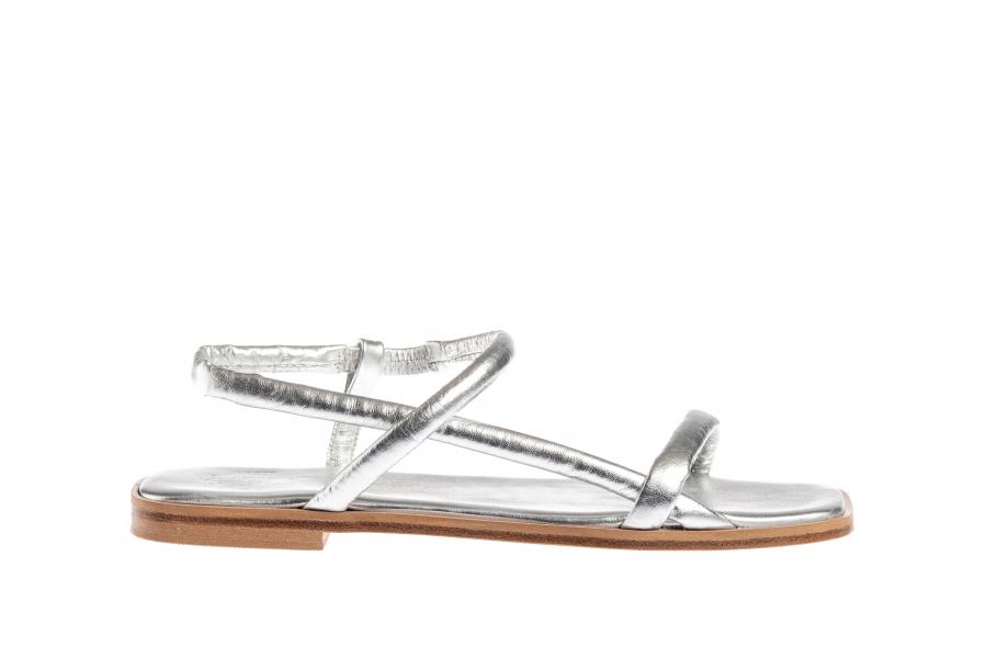 marietta's fantasy AGNE