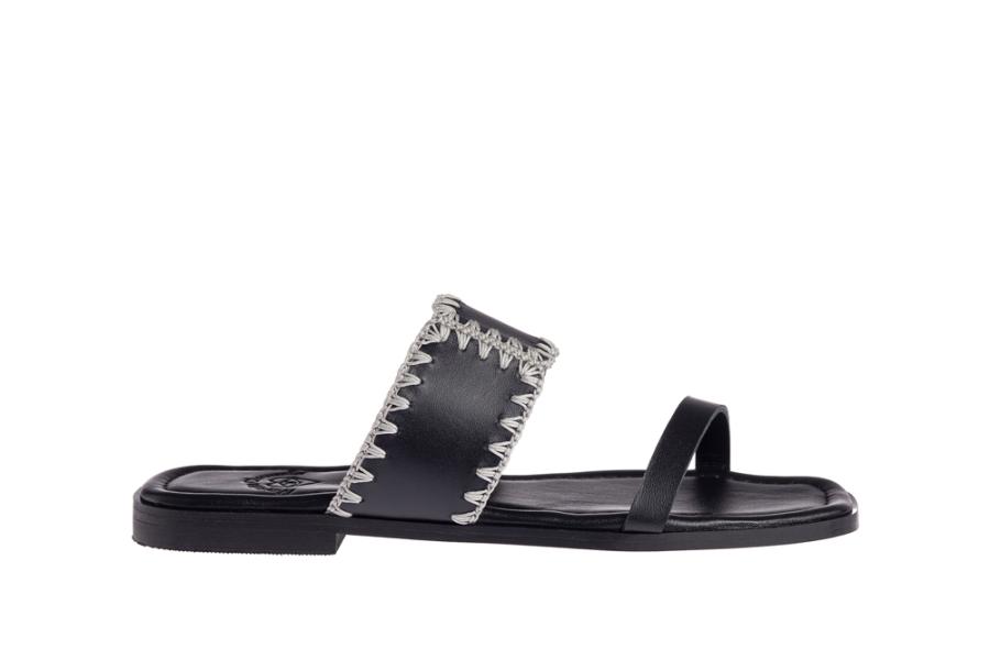 marietta's fantasy AKRIVI