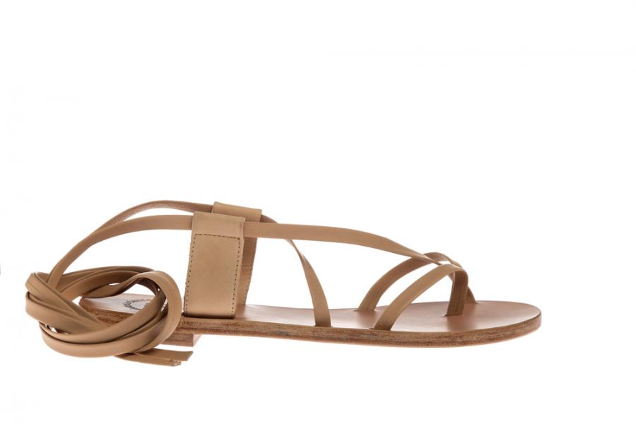 marietta's fantasy ALEXANDRA