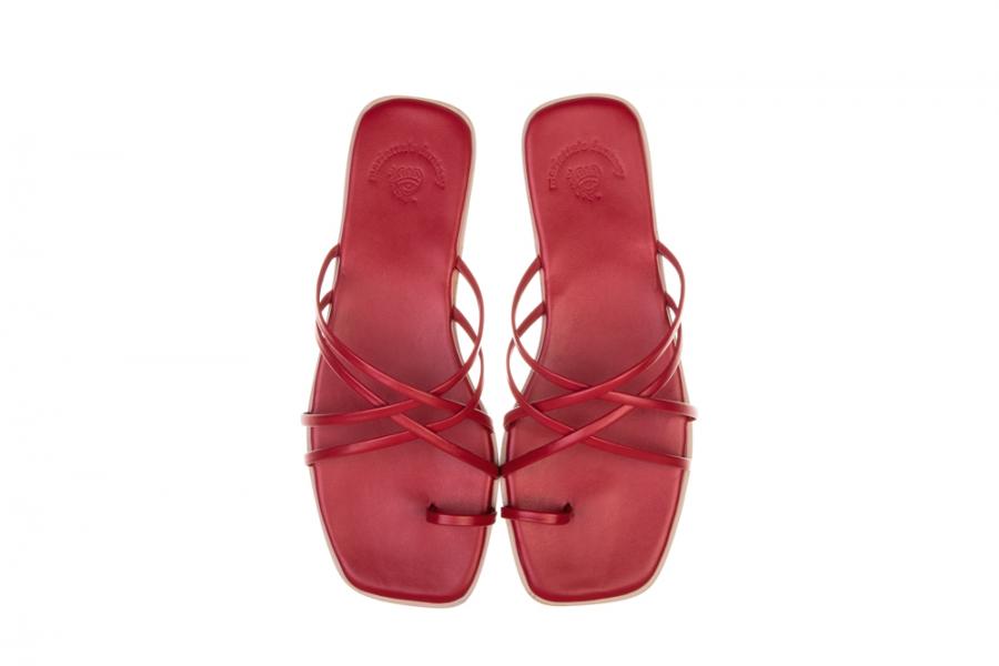 Marietta's Fantasy ALTHEA