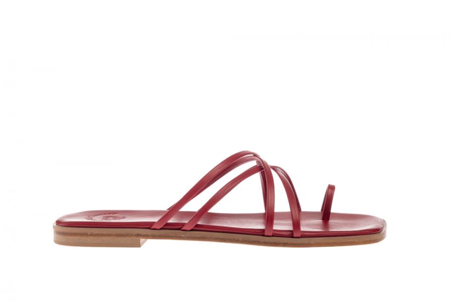 marietta's fantasy ALTHEA