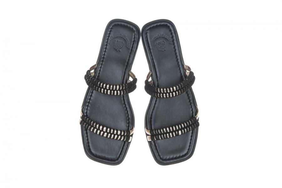 Marietta's Fantasy AMELIA