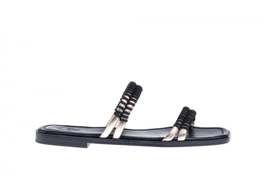 marietta's fantasy AMELIA