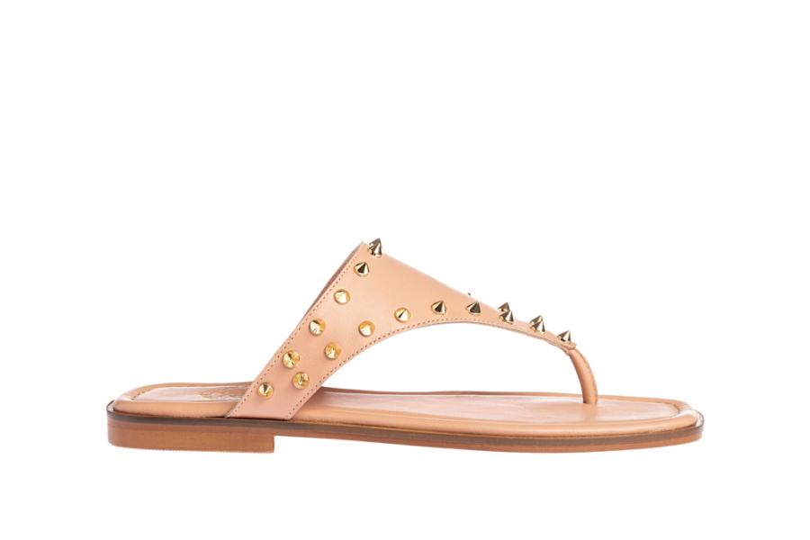 marietta's fantasy ANTONIA