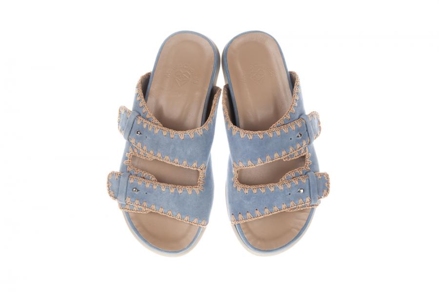 Marietta's Fantasy ARCELIA AZUL