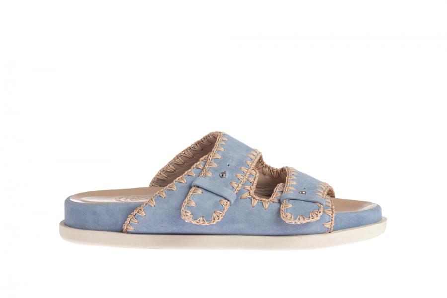 marietta's fantasy ARCELIA AZUL