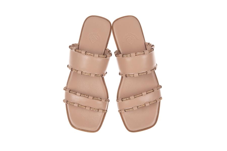 Marietta's Fantasy ARCHONTIA