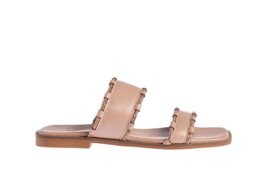 marietta's fantasy ARCHONTIA