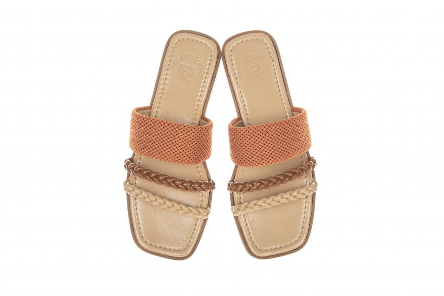 Marietta's Fantasy ARETHA