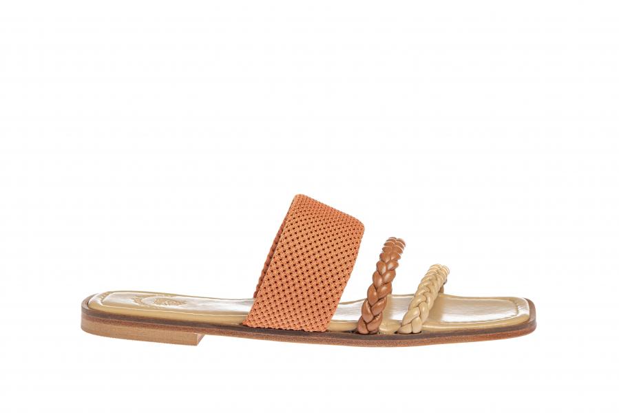 marietta's fantasy ARETHA