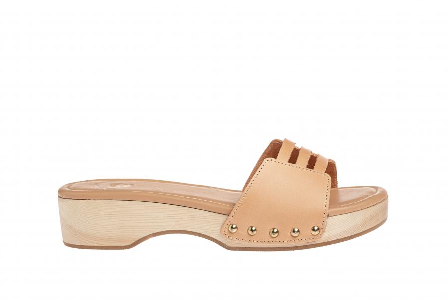 marietta's fantasy ARTEMIDA