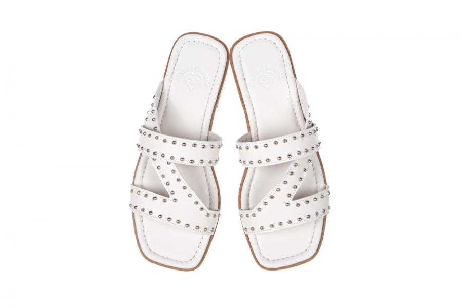 Marietta's Fantasy ATHINA