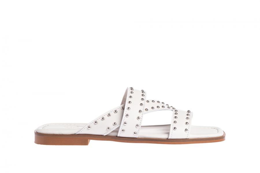 marietta's fantasy ATHINA