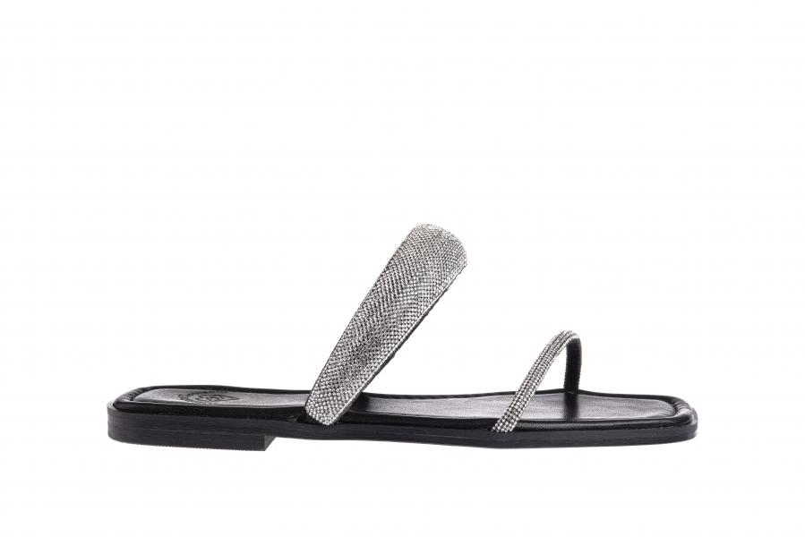 marietta's fantasy AXIA