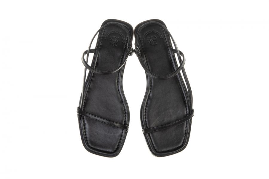 Marietta's Fantasy CHLOE