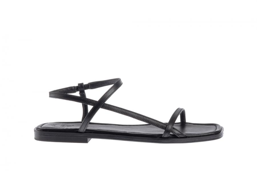 marietta's fantasy CHLOE