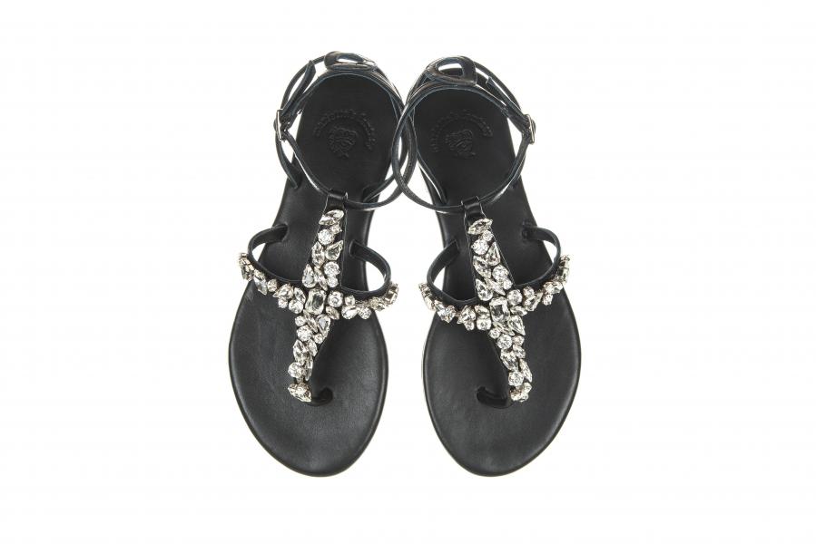 Marietta's Fantasy CRYSTALLIA