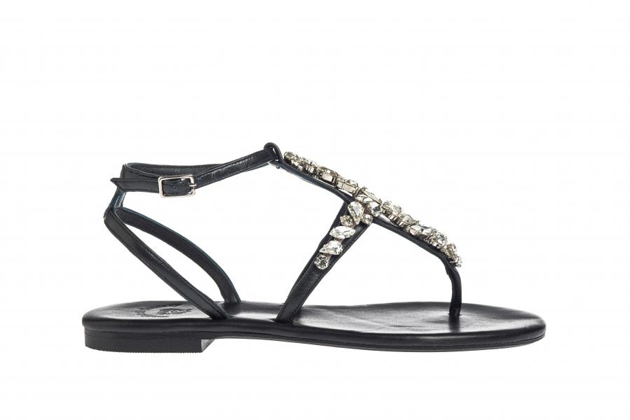 marietta's fantasy CRYSTALLIA