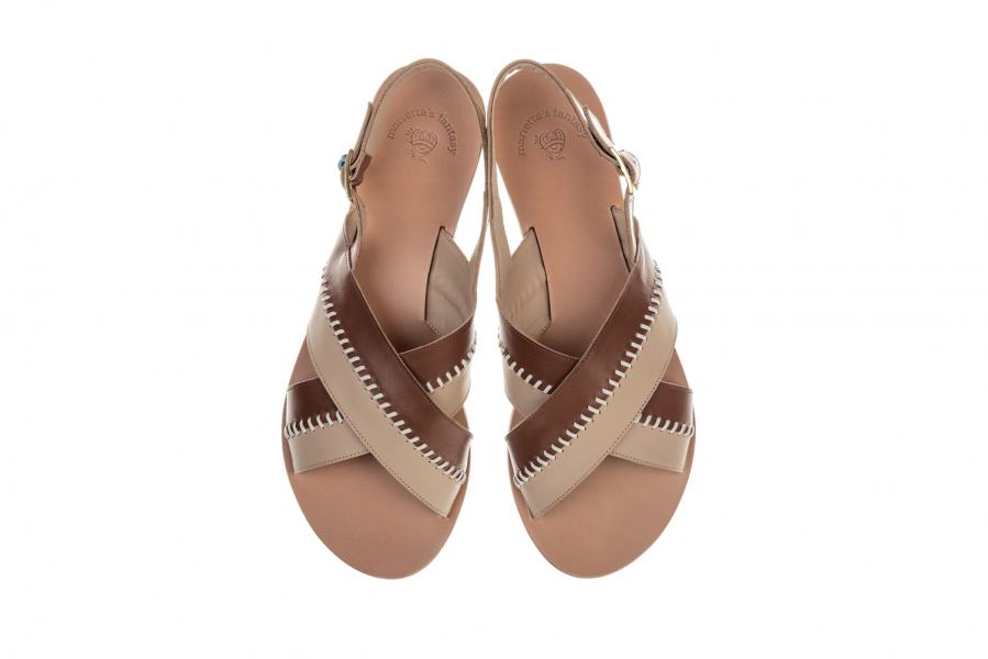 Marietta's Fantasy DOROTHEA