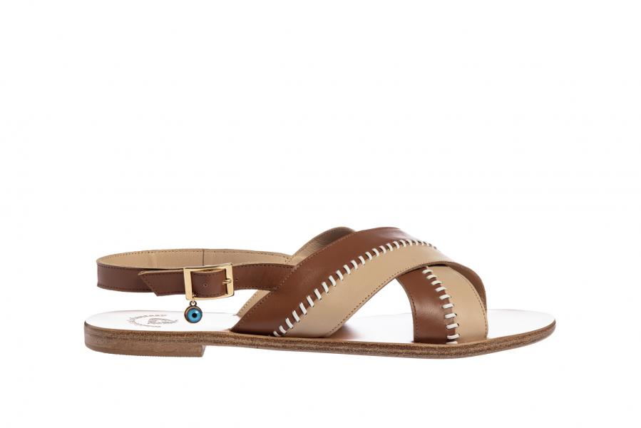 marietta's fantasy DOROTHEA