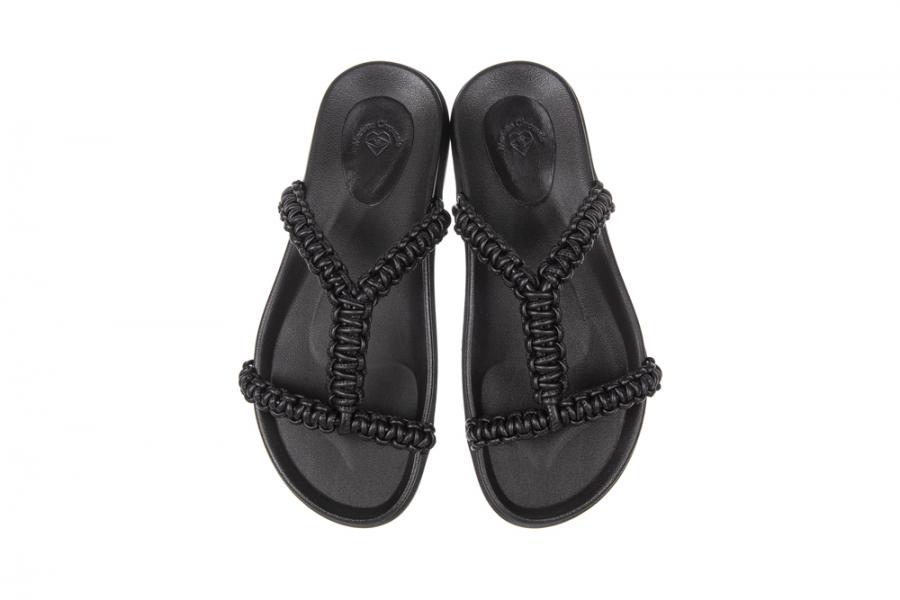 Marietta's Fantasy DOXA