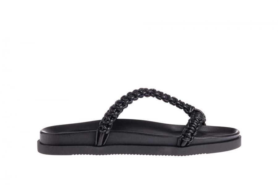 marietta's fantasy DOXA