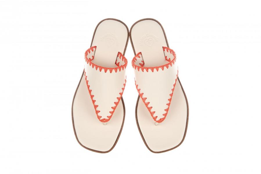 Marietta's Fantasy DROSO