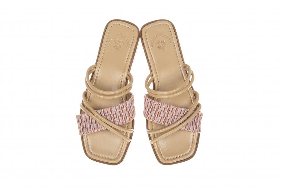 Marietta's Fantasy ELAIDA