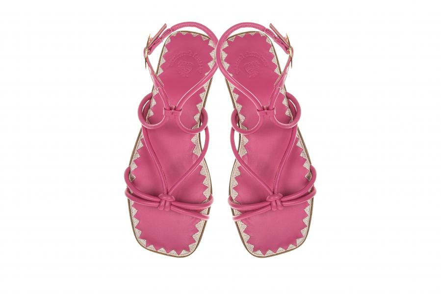 Marietta's Fantasy ELISSAVET