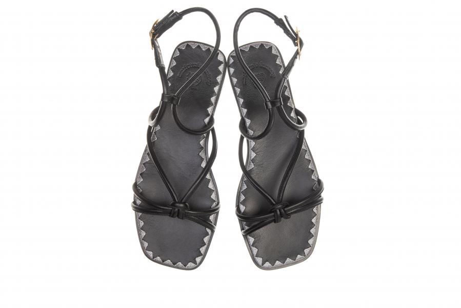 Marietta's Fantasy ELISSAVET