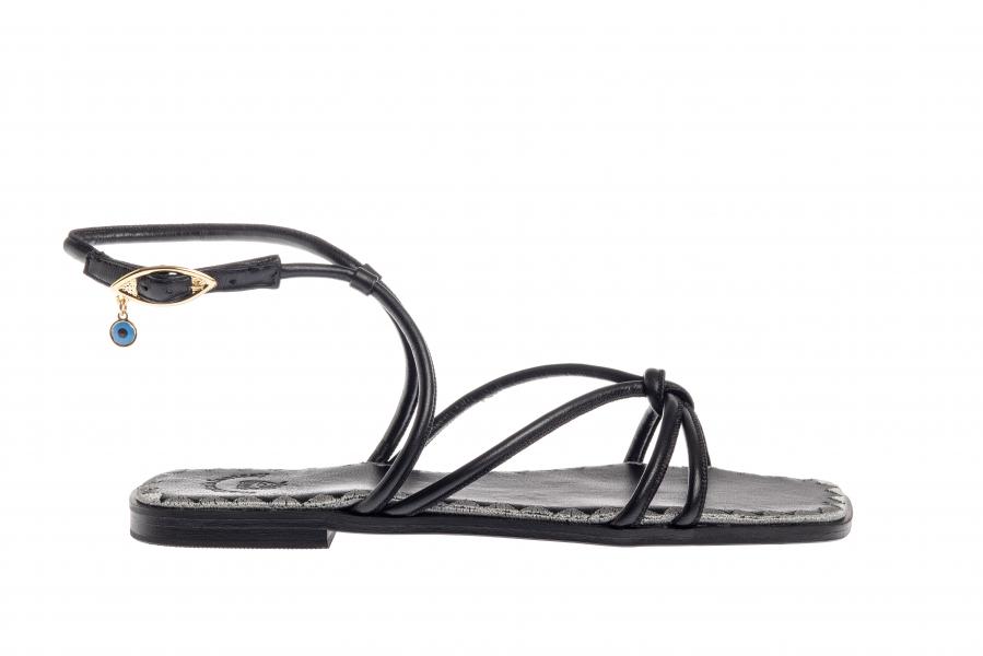 marietta's fantasy ELISSAVET