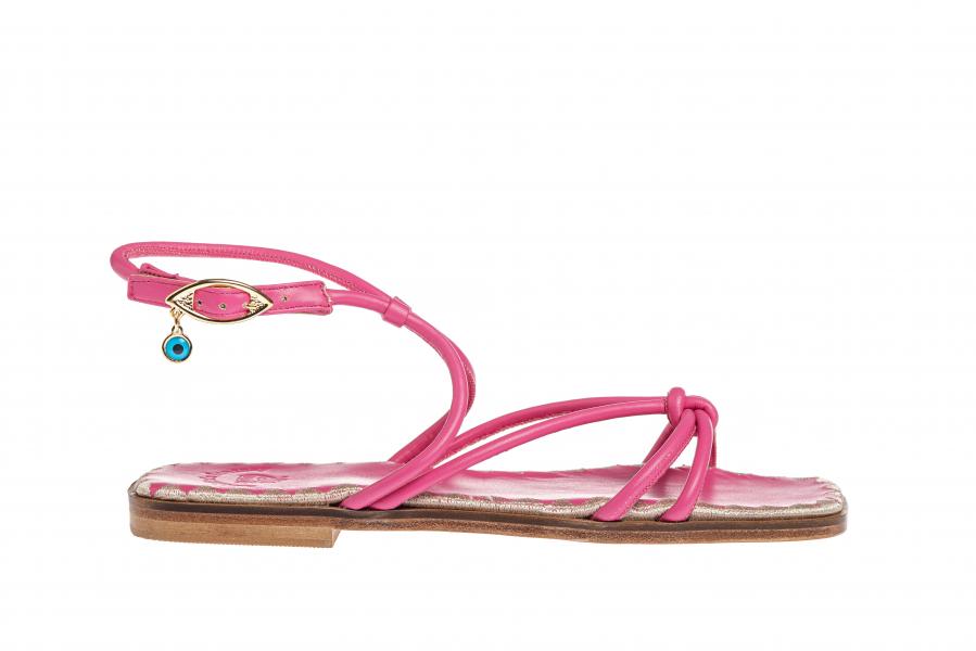 marietta's fantasy ELISSAVET