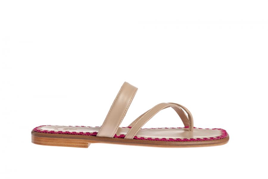 marietta's fantasy ELLI