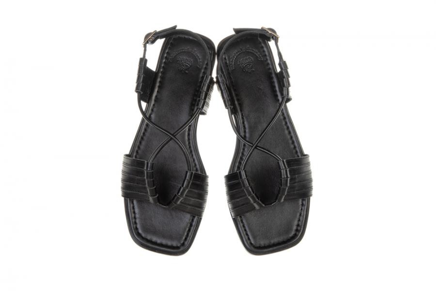 Marietta's Fantasy Emilia