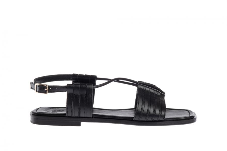 marietta's fantasy Emilia