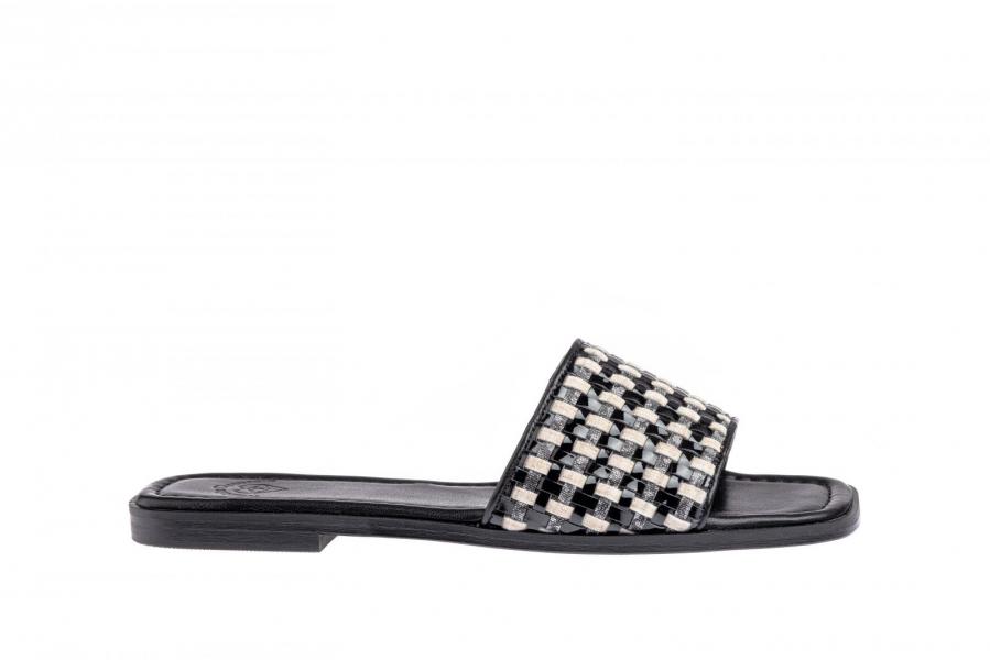 marietta's fantasy EUCHARIS marietta's fantasy EUCHARIS