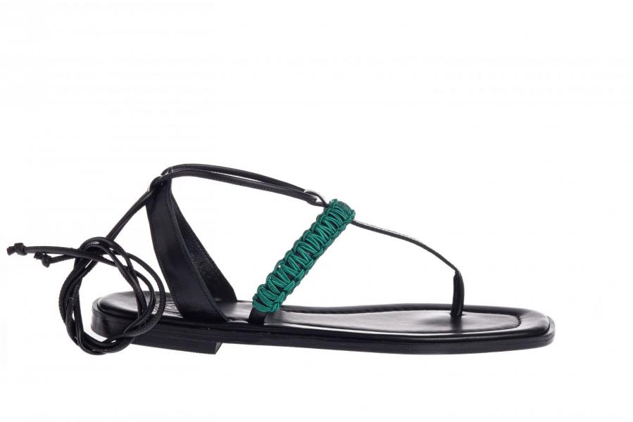 marietta's fantasy FEVRONIA marietta's fantasy FEVRONIA