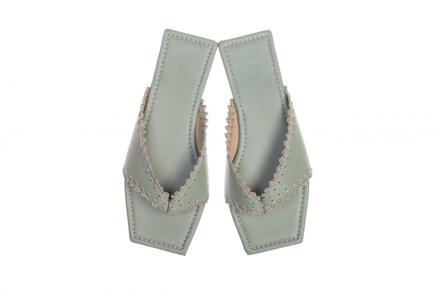 Marietta's Fantasy Filareti