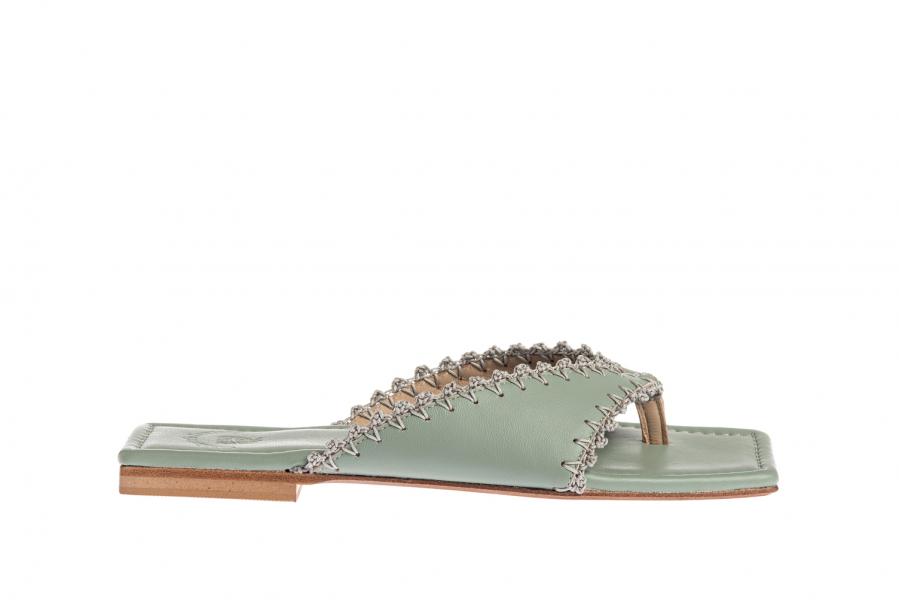 marietta's fantasy Filareti